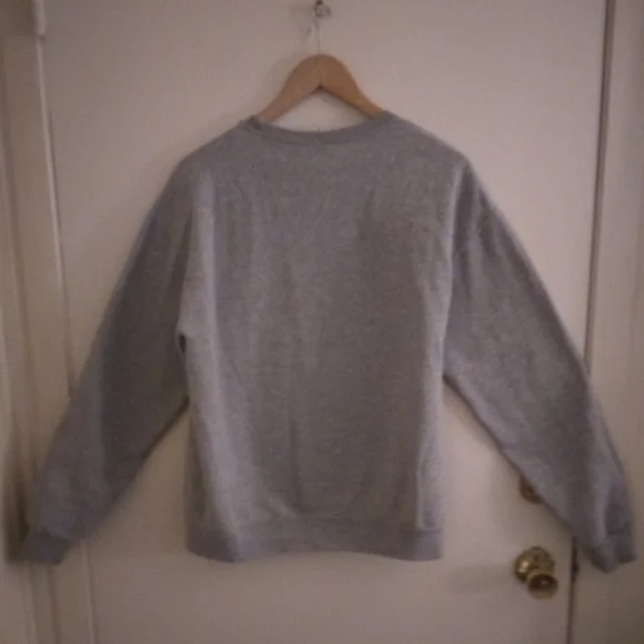 NEW YORK CITY Sweatshirt - Picture 3 of 4